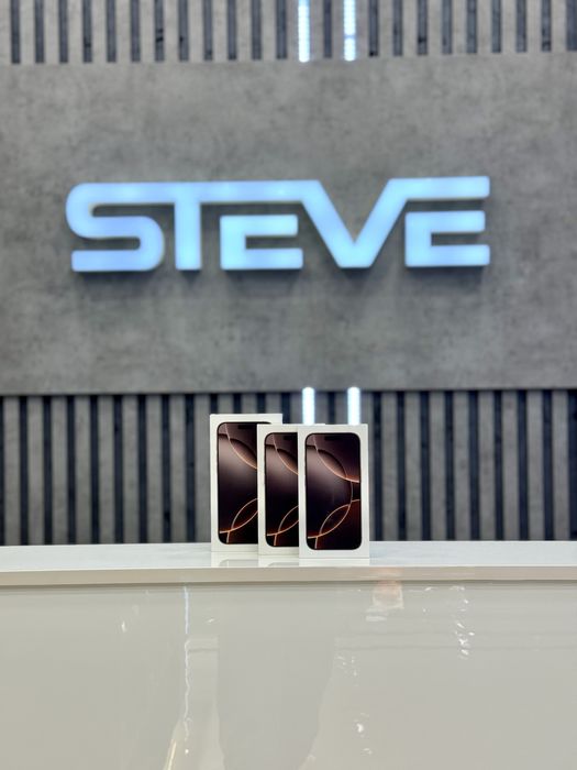 !В НАЛИЧИИ! Айфон 16 Про/16 Про Макс (от 899$) Доставка/Рассрочка