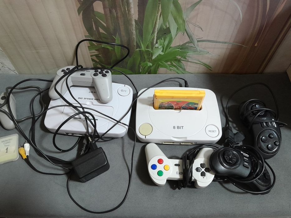 Калькулятор CASIO лот цена за все 7 штук