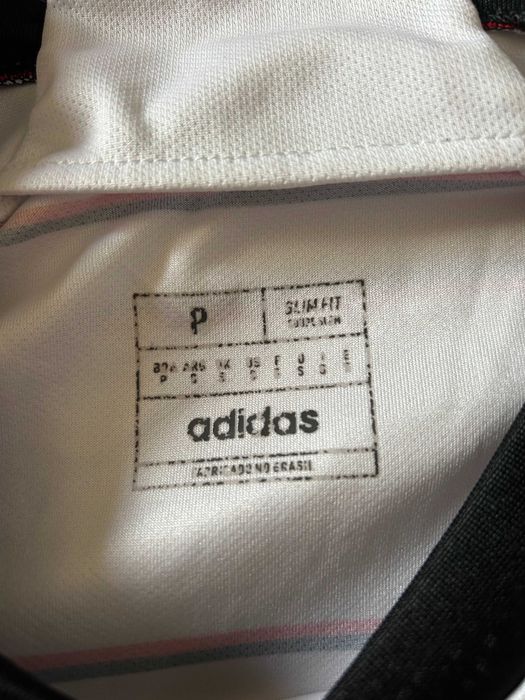 FLAMENGO 2023 - 2024 - adidas - M - UNIKAT