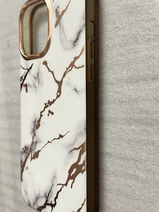 Etui Iphone 13ProMax