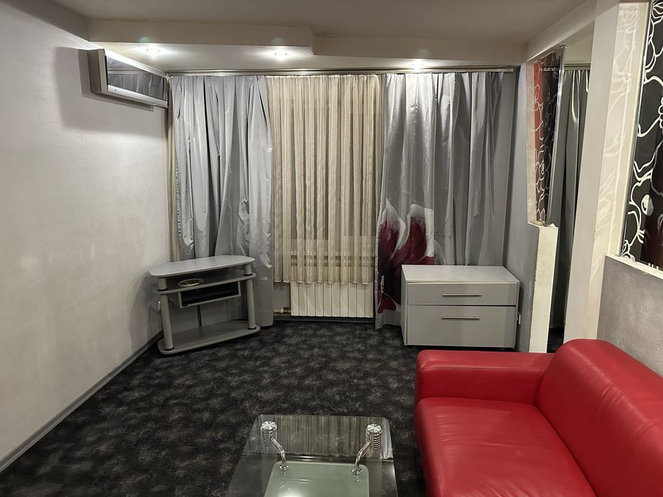 Продам 2-х комнатную квартиру власник