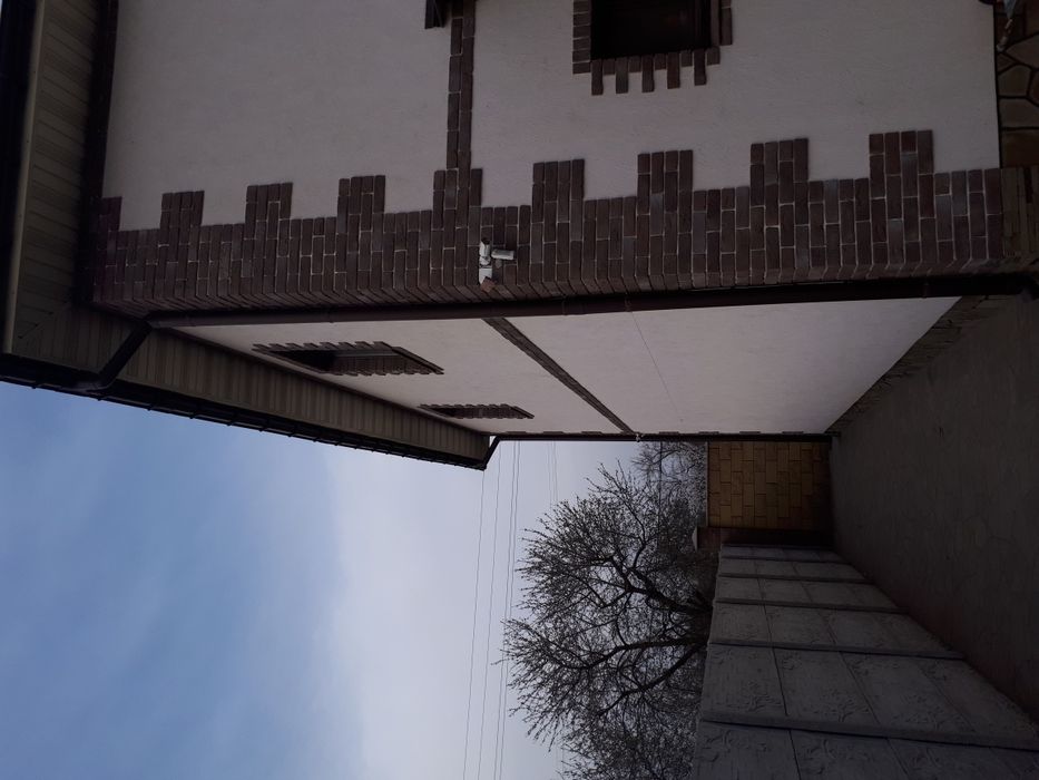 УЗАКОНЕНИЕ,Проекты,УтепленФасады,Пенопласт,Техпаспорт,БТИ,ГАСК,Главопу