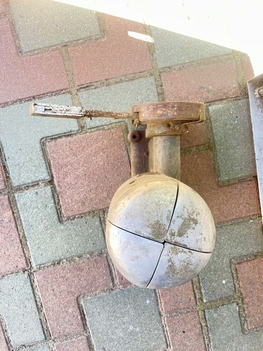 РАДЯНСЬКА професійна електро сушка та ростяжка  дя  еапелюхів і шапок