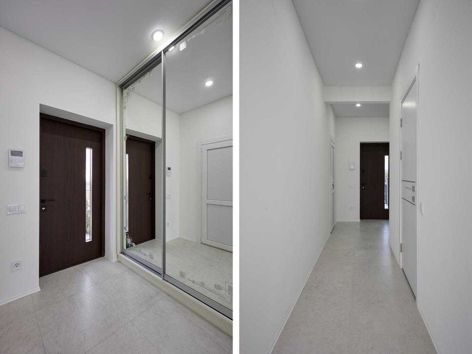 Продаж будинок/котедж, ремонт,техніка, Винники/Дмитровичі/Чишки/Львів