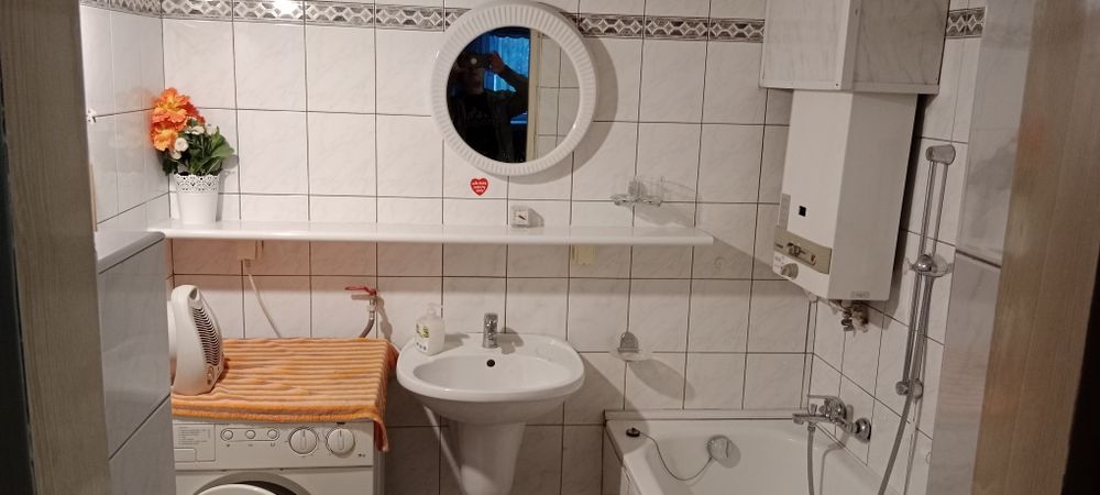 Zdjęcie 7
