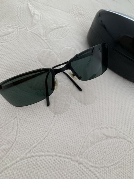 Óculos de sol Emporio Armani
