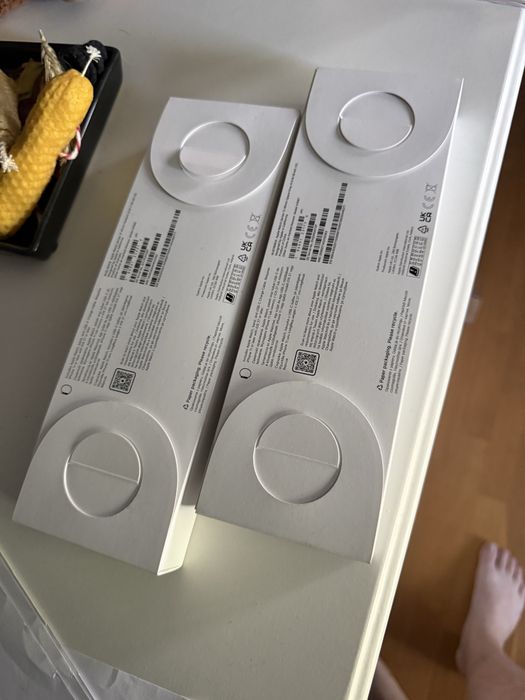 Apple watch 12 42 radiant gold gps cellular