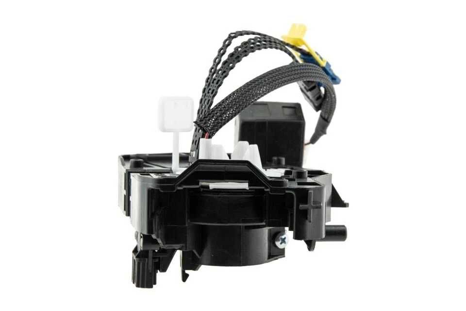 Fita Airbag Dacia Opel Vivaro Renault Captur clio Mk4 Novo