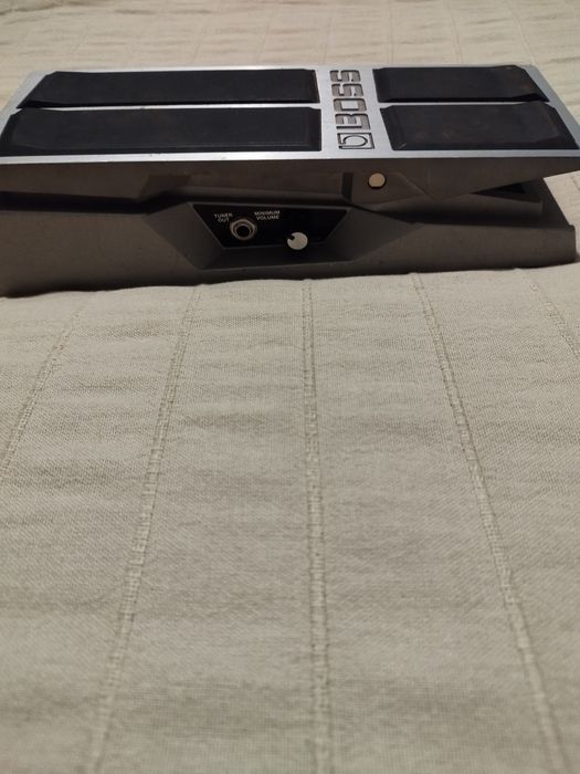 Diverso Material de Guitarra