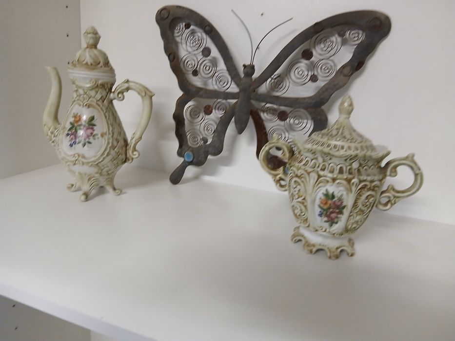 Valharias soares Móveis