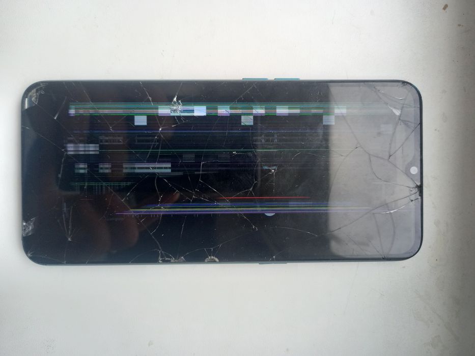 Смартфон Oppo A31