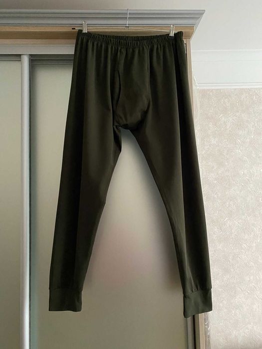 Термобілизна розм.52