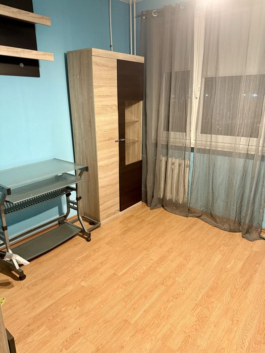 Pokój ulica Czarnieckiego