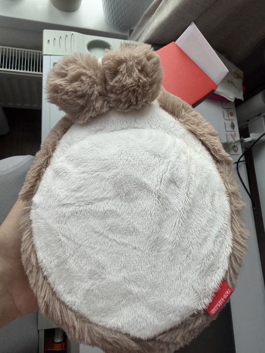 Нічник Зоряний проектор Zazu Ruby Кролик