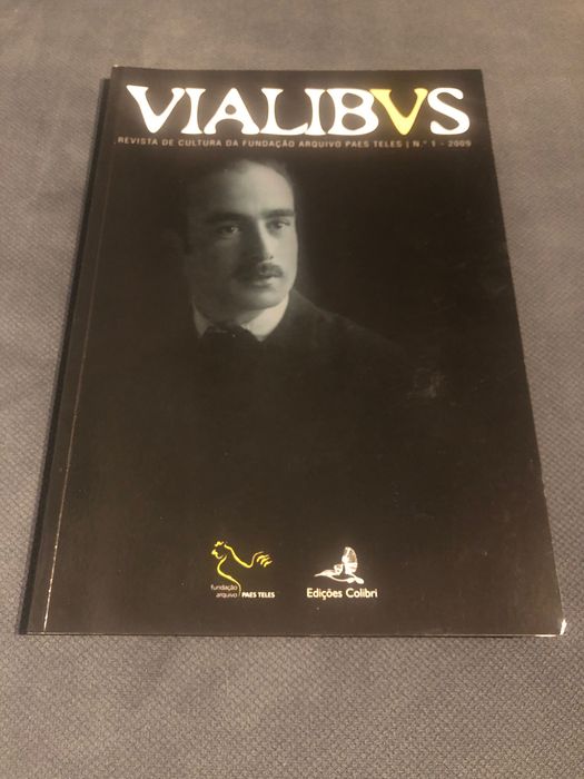 Afonso Lopes Vieira/ Mario Saa / Joaquim Leitão/ Silva Tavares