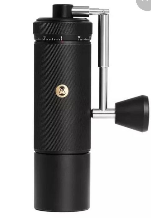 Timemore S3 Max młynek do kawy