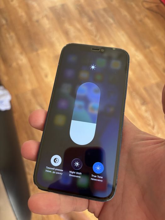 iPhone 12 neverlock 64Gb