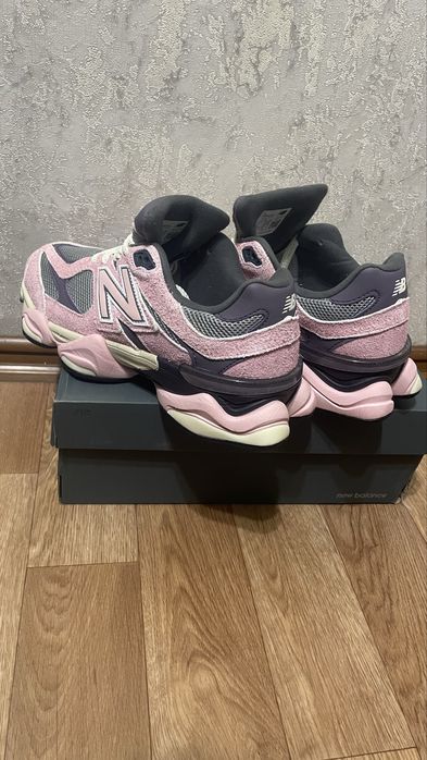 Кросівки New balance жіночі