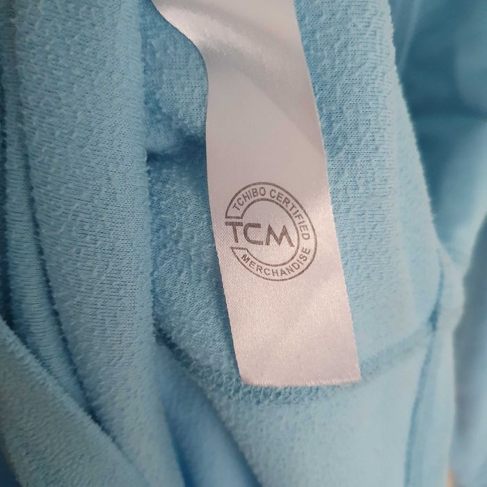 Фліска флісова кофта фліс TCM tchibo Чібо S-M 44 розмір