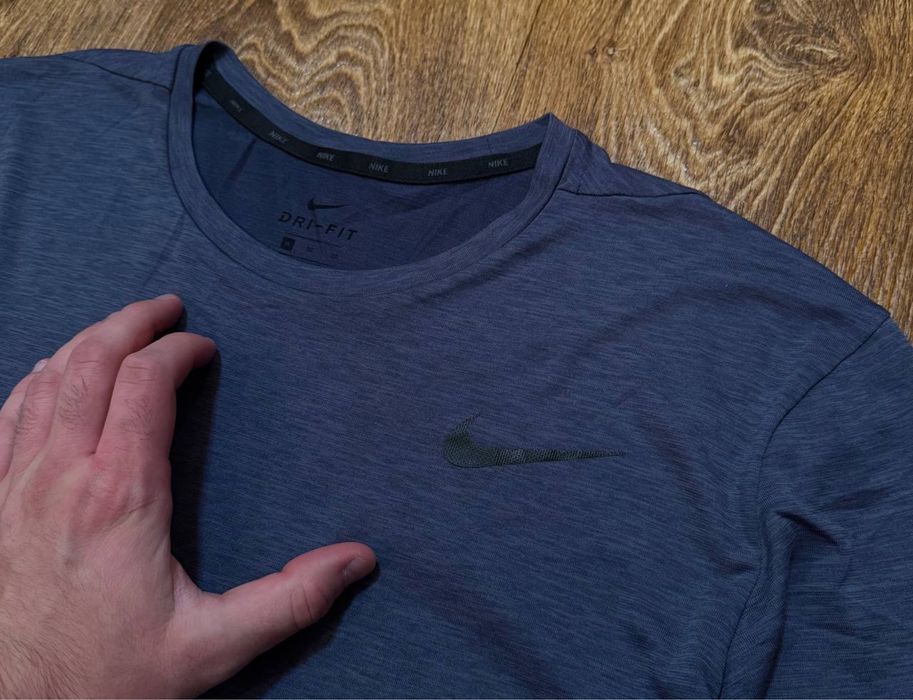 Футболка от Nike