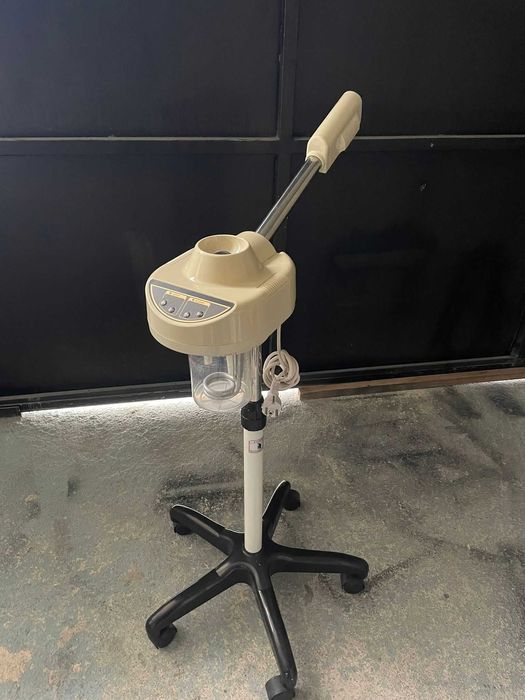 Vaporizador de ozono USADO