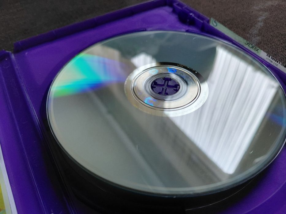 Gra Cabelas Adventure Camp na xbox 360 kinect