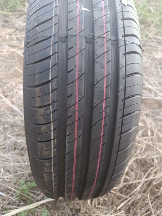 2 pneus novos Nankang 185/70 R13