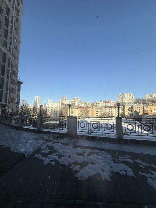 Пряма пропозиція! Продаж 670 м2. Центр. Б. Хмельницького! - Вид 5