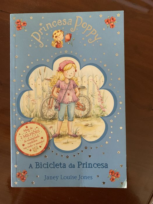 Livros para ler dos 7-15 anos