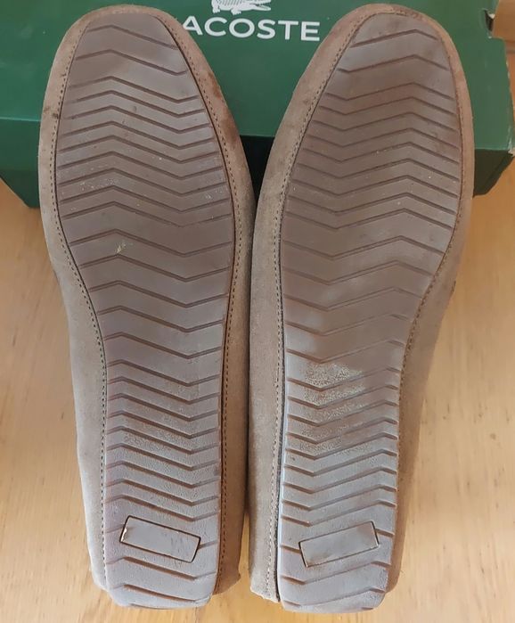 Продаю крутые мокасины английской фирмы NEXT