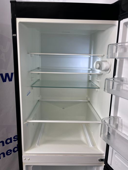 Lodówka Indesit 158Cm / Klas A+ /Dostawa/Gwarancja