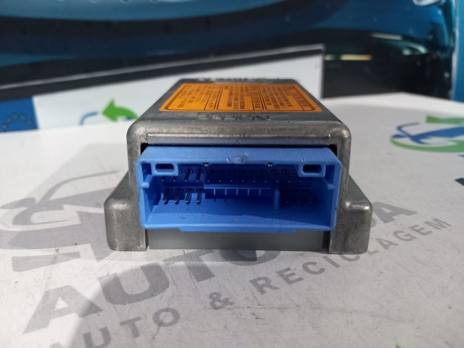 Centralina de airbag Mazda MX5