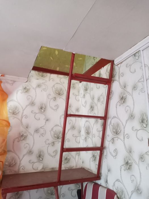 Продам дачу у Жавинці!