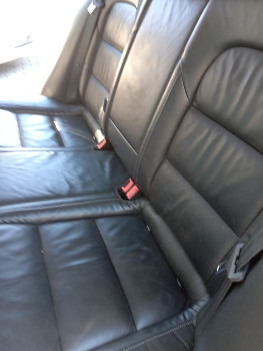 На Розборку skoda superb2 2008-2013 1.8t. / 2.0тді