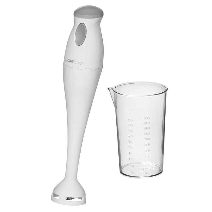 6 sztuk Blender Clatronic SM 3577