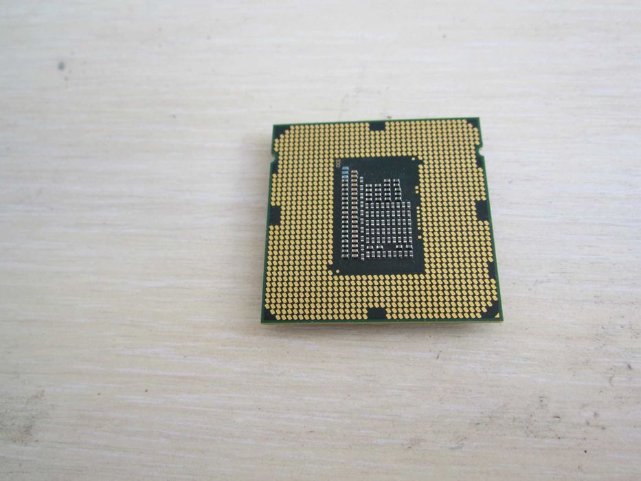 Процессоры  сок. 1155    I3 2100