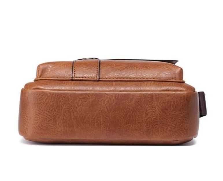 чоловіча сумка, мужская сумка