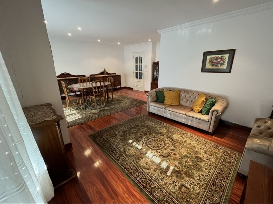 Apart. em Pontevedra (Galiza-Espanha), para férias próximo da praia