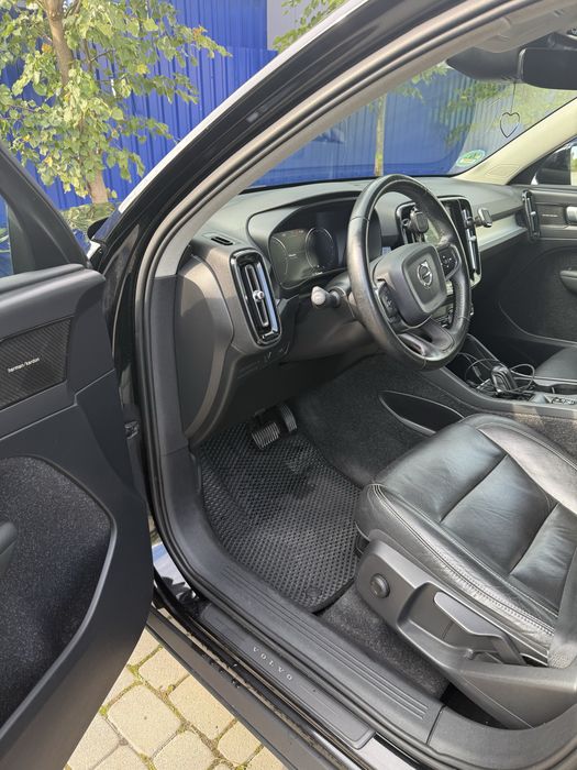 Продам надійний автомобіль