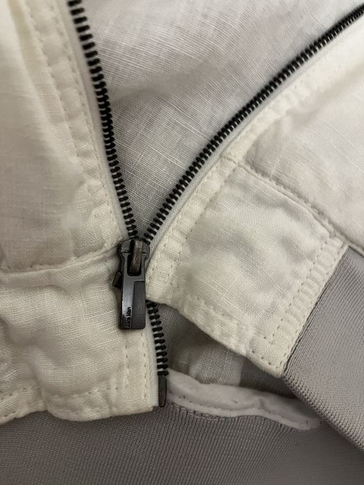 Літня кофта Zara L