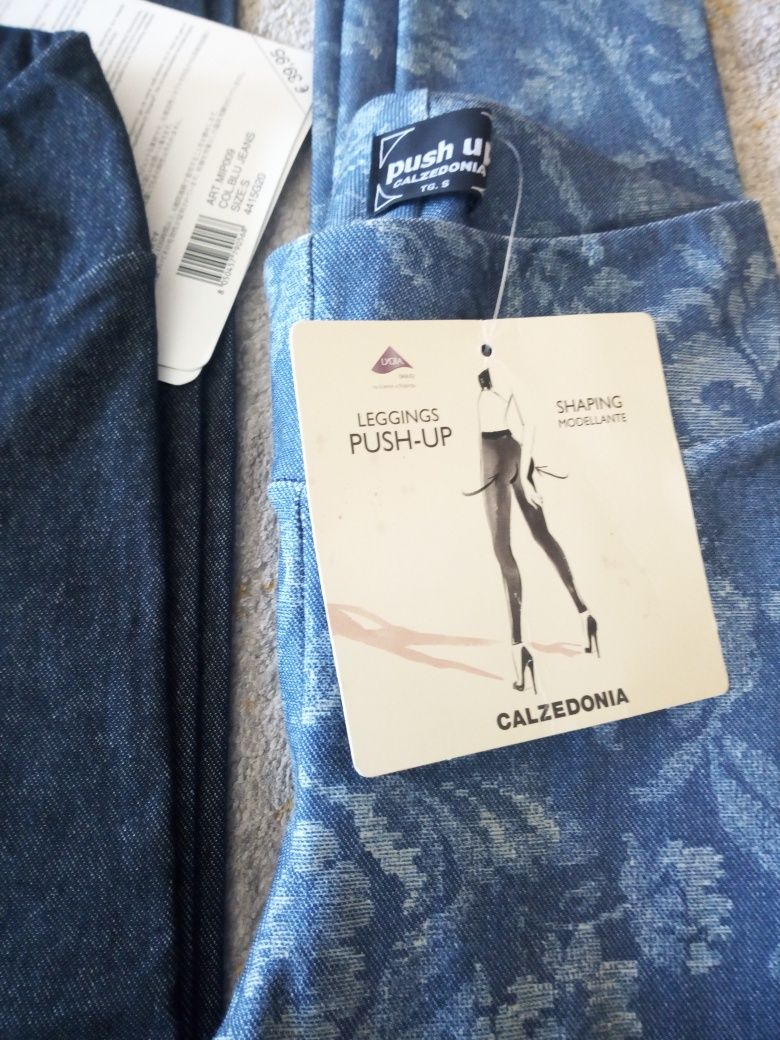 Calzedonia e Bersaka Pinhal Novo • OLX Portugal