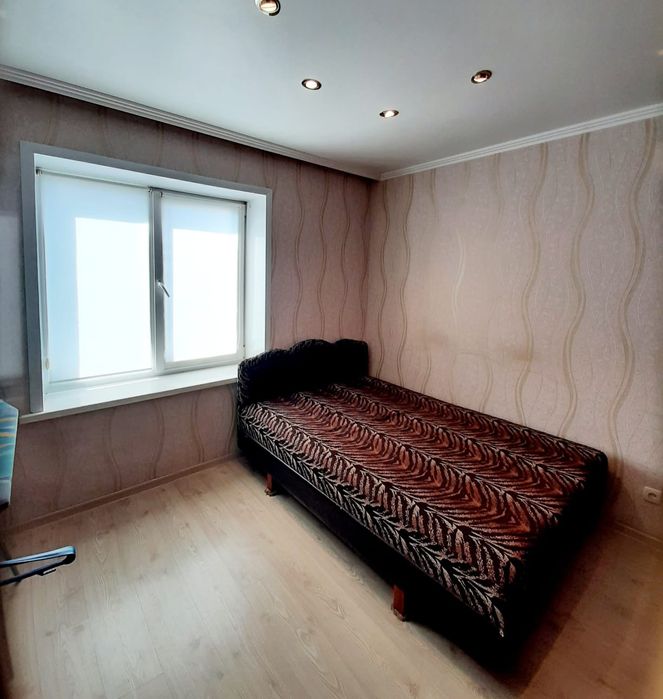 Оренда Будинку Малотарановке