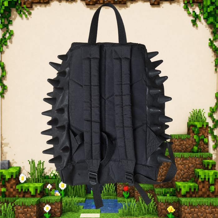 Craig morrison bug bag gen 2