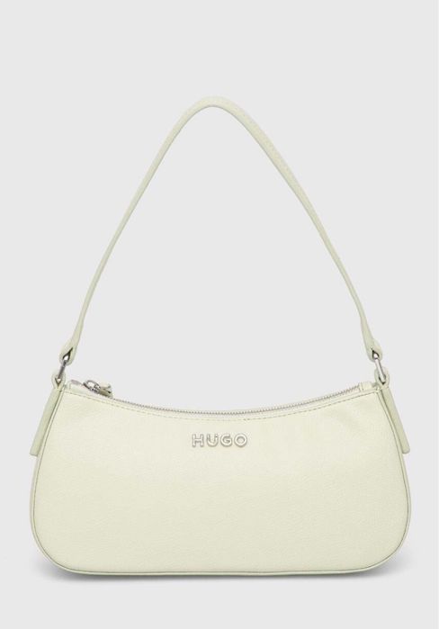 Сумочка     Hugo