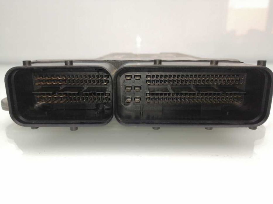 CENTRALINA MOTOR UCE AUDI A3 SPORTBACK 2004 -03G906016G
