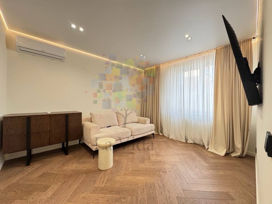 Продаж 2к квартири ЖК Радіщева/Набережна/Боздош