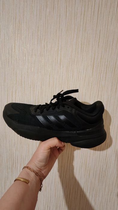 Кросівки чоловічі (Adidas)