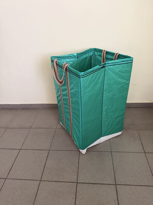 Torba kurierska worek kurierski bag kurierski torby kurierski