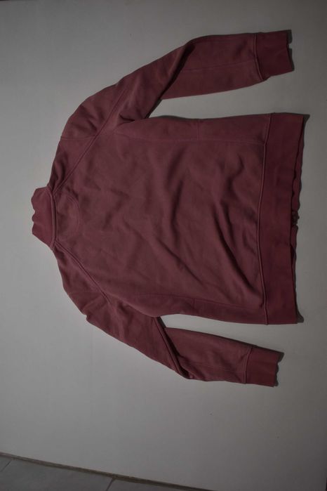 Engelbert Strauss XL bluza damska robocza