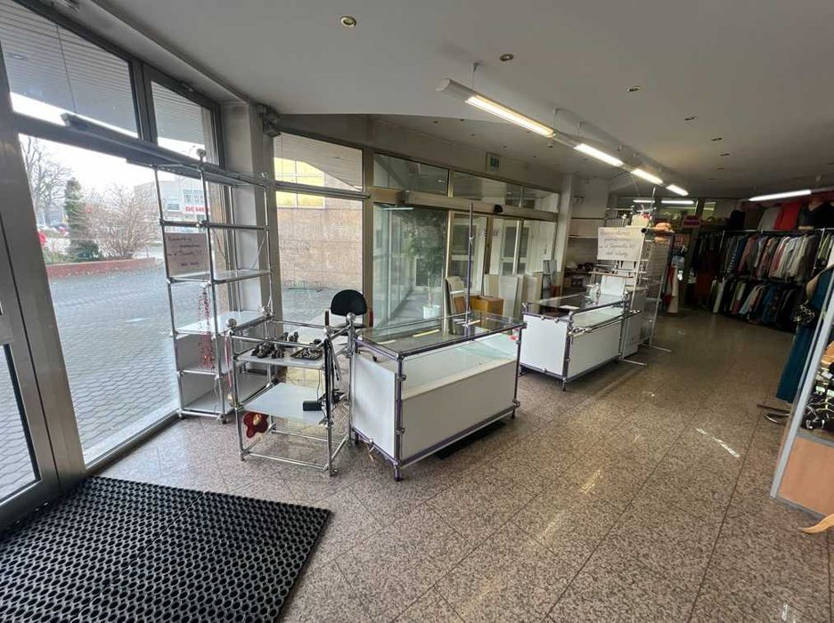 Lokal handlowy do wynajęcia Kędzierzyn-Koźle, najlepsza lokalizacja, ścisłe centrum handlowe, Pawilon Handlowy ORION